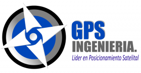 logo gps ingenieria trazadio2