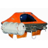 viking-liferaft-throw-overboard-8-persons-type-dk