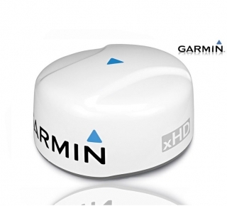 antena-de-radar-garmin-gmr-18-xhd-radome